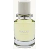 Image de Fugazzi - Vanilla Haze - EDP - 50ml