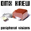 Image de Peripheral Vision