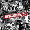 Image de Beastie Boys - Stand Together (LP) (Coloured Vinyl)