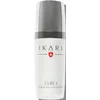 Image de IKARI Cure 3 - Serum tegen wallen & donkere kringen / Ooggel - Eye Gel Circles & Puffiness (30ml)