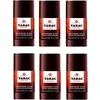 Image de Tabac Deo Stick - Voordeelverpakking 6 Stuks