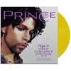 Image de Prince - Rock Over Germany Festival 1993 (LP) (Coloured Vinyl) (Special Edition)