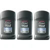 Image de Dove Men Care Cool Fresh Deodorant Man - Deo Stick Mannen - Koele en Aantrekkelijke Geur - 3 x 50 ml