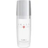Image de Ikari Cosmetics - Ikari Cure 1 Kalmerend En Herstellend Serum Voor De Gevoelige Huid - 30ml