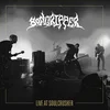 Image de Bongripper - Live At Soulcrusher 2022 (2 LP)