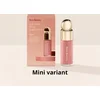 Image de RARE BEAUTY mini Soft Pinch Blush - Liquid blush - Selena Gomez - Hope (3.2ml) MINI VARIANT