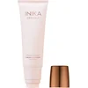 Image de INIKA Organic Phytofuse Renew  Cream Cleanser - gezichtsreiniger