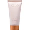 Image de INIKA Organic Phytofuse Renew Efoliator - 75 ml