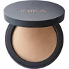 Image de INIKA Baked Mineral Foundation - Strength - Vegan - 100% Natuurlijk - Verzorgend - Alle huidtypes - Minerale make-up