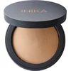 Image de INIKA Baked Mineral Foundation - Nurture - Vegan - 100% Natuurlijk - Verzorgend - Alle huidtypes - Minerale make-up