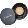 Image de INIKA Loose Mineral Foundation SPF25 - Strength