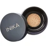 Image de INIKA Loose Mineral Foundation SPF25 - Unity