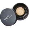 Image de INIKA Organic - Loose Mineral Foundation SPF25 - Nurture - Biologisch & Vegan - Natuurlijke Dekking - Poeder Foundation
