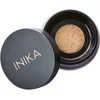 Image de INIKA Loose Mineral Foundation SPF25 - Patience