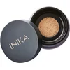 Image de INIKA - Loose Mineral Foundation SPF25 - Trust