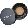 Image de INIKA Loose Mineral Foundation SPF25 - Freedom