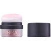 Image de INIKA Mineral Blush Puff Pot VEGAN - Voor een gezonde rosy glow -