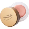 Image de INIKA Lip & Cheek Cream Dusk   3-in-1 Blush, Lipkleur & Oogschaduw   Vegan   Biologisch   100% Natuurlijk