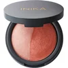 Image de INIKA - Baked Blush Duo - Burnt Peach Duo