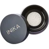 Image de Inika Organic Mineral Setting Powder 7 gram - Mattifying