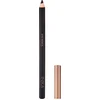 Image de INIKA Organic - Eye Pencil - Zwart - Biologisch & Vegan Oogpotlood - Intense Pigmenten - Voor Gevoelige Ogen - Black