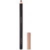 Image de INIKA - Certified Organic Eye Pencil - Cocoa