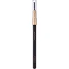 Image de INIKA Brow Pencil - Blonde - Vegan - 100% Natuurlijk - Verzorgend - Alle huidtypes