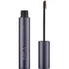 Image de Brow Perfector - Walnut
