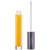 Image de INIKA Lip Serum - Biologisch - Vegan - 100% Natuurlijk - Verzorgend - Alle huidtypes - Microplasticvrij