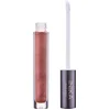 Image de INIKA Lip Glaze - Cinnamon - Vegan - 100% Natuurlijk - Verzorgend - Alle huidtypes