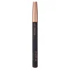 Image de INIKA Lipstick Crayon - Tan Nude