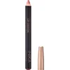 Image de INIKA Lipstick Crayon - Rose Nude