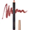Image de INIKA Lipstick Crayon - Rose Petal