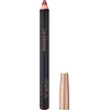 Image de INIKA - Lipstick Crayon - Deep Plum