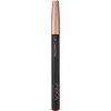 Image de INIKA Lipstick Crayon - Chilli Red