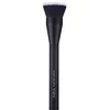 Image de INIKA Flat Top Kabuki Brush - Vegan - 100% Natuurlijk - Voor Poeder & Vloeibare Foundation