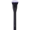 Image de Inika Cheek Topper  Blush Brush - Vegan en Eco-Friendly -