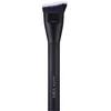 Image de INIKA Sculptor Brush   Make-up Kwast   Contouren & Shapen   Vegan