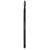 Image de INIKA Brow Brush - Vegan - 100% Natuurlijk - Duurzaam