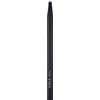 Image de INIKA Detail Brush - Vegan - 100% Natuurlijk - Duurzaam