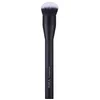 Image de INIKA Foundation Brush - 100% Natuurlijk - Biologisch - Vegan - 100% Natuurlijk - Verzorgend - Alle huidtypes - Microplasticvrij