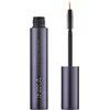Image de Inika Lash & Brow Serum - Biologisch - Vegan - 100% Natuurlijk - Verzorgend - Alle huidtypes - Veilig alternatief