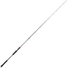 Image de Xzoga Takadum Jigging Hengel Zilver 1.90 m / 100 g