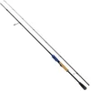 Image de Xzoga Shitenno Srs Spinhengel Transparant 2.31 m / 8-20 Lbs