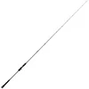 Image de Xzoga Spiral Jigging Hengel Zilver 1.98 m / 150 g