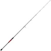 Image de Xzoga Japan Jigging Hengel Zilver 1.82 m / 40-150 g