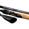 Image de Xzoga Gurutron S Spinhengel Goud 1.82 m / 10-30 g