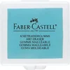 Image de Faber-Castell kneedgum - per stuk in doosje - PVC-vrij - FC-127124