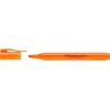 Image de Faber-Castell tekstmarker - oranje - markeerstift - FC-157715