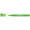 Image de Faber-Castell tekstmarker 38 - groen - FC-157763